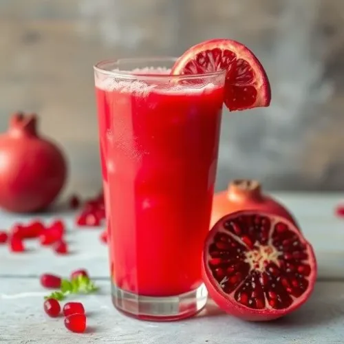ANAR